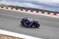 cadwell-no-limits-trackday;cadwell-park;cadwell-park-photographs;cadwell-trackday-photographs;enduro-digital-images;event-digital-images;eventdigitalimages;navarra;no-limits-trackdays;peter-wileman-photography;racing-digital-images;trackday-digital-images;trackday-photos